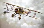 1/32 Roden 604 SPAD VII c.1