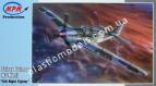 1/48 MPM 48065 Fulmar NF Mk.II