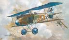 1/32 Roden 614 Albatros D.I