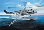 1/72 HobbyBoos 87237 Royal Navy Westland Lynx HAS.3