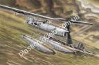 1/48 MPM 48047 Arado Ar 231