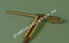 1/72 Mini World 7230 a Browning M2 cal.50 Aircraft (fixed)