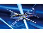 1/72 Trumpeter 01628 WELLINGTON Mk.X
