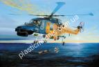 1/72 HobbyBoos 87239 German Navy (Bundesmarine) Westland Lynx MK.88