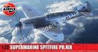 1/72 Airfix A02017 Supermarine Spitfire Pr Mk.XIX