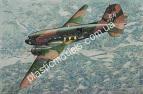 1/144 Roden 310 Douglas AC-47 D Spooky