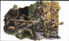 1/35 Dragon 6034 GERMAN TANK HUNTERS