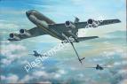 1/144 Roden 350 Boeing KC-135 Stratotanker