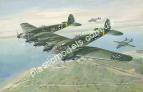 1/144 Roden 346 Heinkel He111Z-1 Zwilling