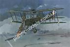1/48 Roden 412 RAF Be12b