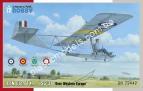 1/72 Special hobby 72442 EoN Eton TX.1 / SG-38 ‘Over Western Europe’