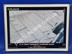 1/48 Eduard 8802 US Navy Aircraft Carrier Deck