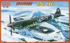 1/72 Bilek 909 Spitfire Mk.9 E