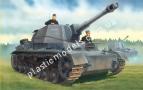 1/35 Dragon 6475 Pz.Sfl.IVb 10.5cm le.FH. 18/1