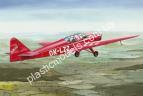 1/72 RS models 92042 Zlin Z-212