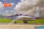1/72 ART-model 7211 Sukhoj SU-28