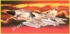 1/72 Bilek 929 Tornado IDS