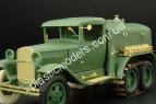 1/48 Hauler 48294 Заправщик БЗ-38