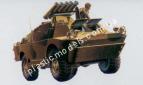 1/35 Dragon 3514 BRDM-3