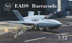 1/72 Avis 72029 EADS Barracuda