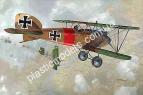 1/32 Roden 606 Albatros D.III