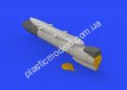 1/72 Eduard 672141 Sniper ATP