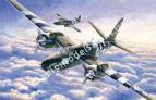 1/48 Italeri 2637 Douglas A-20 G Havoc