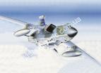 1/72 ITALERI 071 Tornado ERC