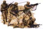 1/35 Dragon 3011 U.S. 101st AIR ASSAULT