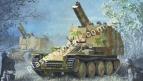1/35 Dragon 6429 Geschutzwagen 38 M fur s.IG.33/2