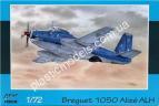 1/72 Frrom Azur 0030 Breguet Alizé ALH - SH 200