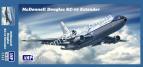 1/144 AMP 144-004 McDonnell Douglas KC-10 Extender / KDC-10 KLu