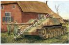 1/35 Dragon 6397 Jagdpanzer IV L/70 (V)