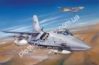 1/48 Italeri 836 Tornado F.3