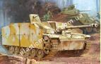 1/35 Dragon 6365 StuG.III Ausf.G