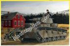 1/35 Dragon 6690 Neubau-Fahrzeung Nr.3-5