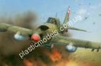 1/48 Eduard 8165 IL-2 Shturmovik