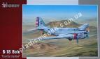 1/72 Special hobby 72095 Douglas B-18 Bolo 'Pre-War Service'