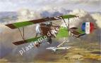 1/32 A-model 3202 Nieuport 16 (Andre Chainat)