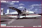 1/144 Восточный экспресс 14488-1 American Eagle (limited edition)