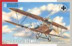 1/72 Special hobby 72122 Lloyd C. V serie 82