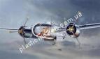 1/72 Italeri 1274 A-26 A/B INVADER