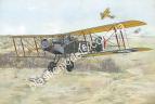 1/48 Roden 425 Bristol F.2B Fighter