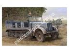 1/35 Trumpeter 308-or1514 Sd.Kfz. 7 early version