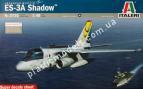 1/48 Italeri 2735 ES-3A Shadow