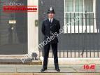 1/16 ICM 16011 British Policeman