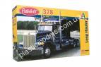 1/24 ITALERI 3857 PETERBILT 378 