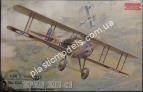 1/32 Roden 634 Spad XIIIc1 (Early) WWI fighter