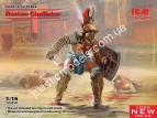 1/16 ICM 16303 Roman Gladiator