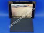 1/72 Eduard 7701 PSP Display Подставка